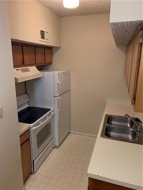 3316 Guadalupe St unit 211, Austin, TX 78705 - photo 3