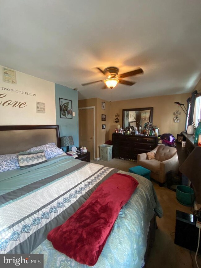 1120 Booker Dr, Capitol Heights, MD 20743 - photo 7