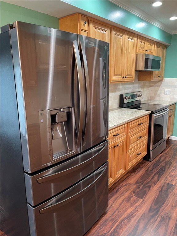 229 Sea Palms Colony, Saint Simons Island, GA 31522 - photo 7