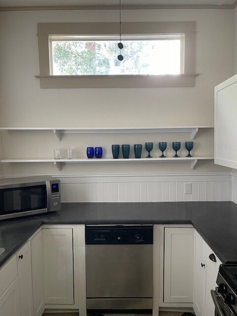 511 E Laurel, San Antonio, TX 78212 - photo 6