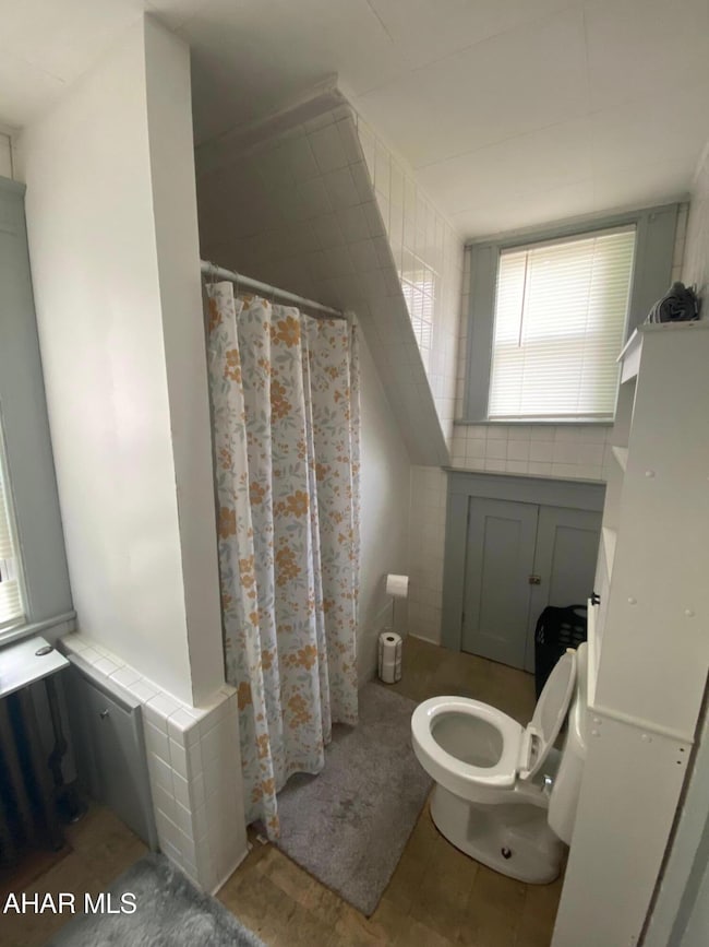 1716 1st Ave, Altoona, PA 16602 - photo 7