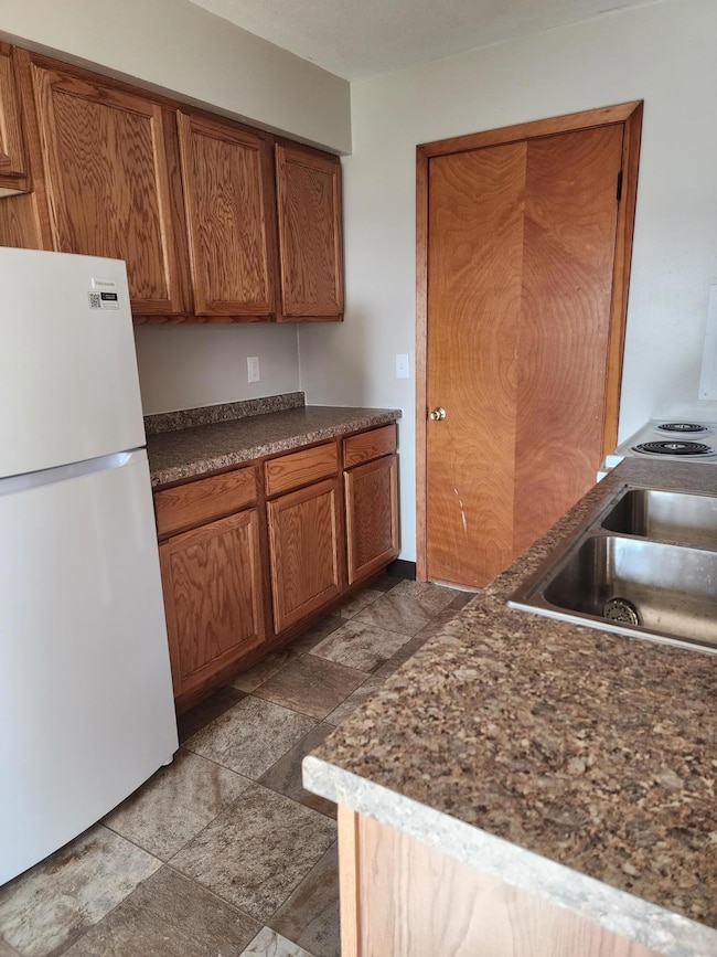 314 S 3rd St, Milan, MN 56262 - photo 3