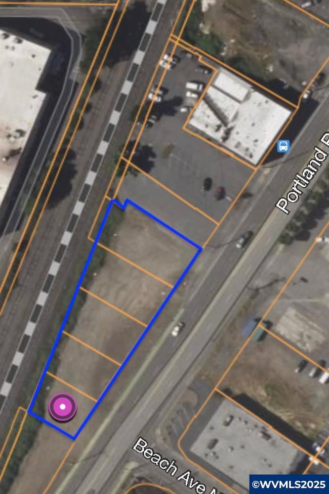 3005 Portland Rd NE, Salem, OR 97301 - photo 3