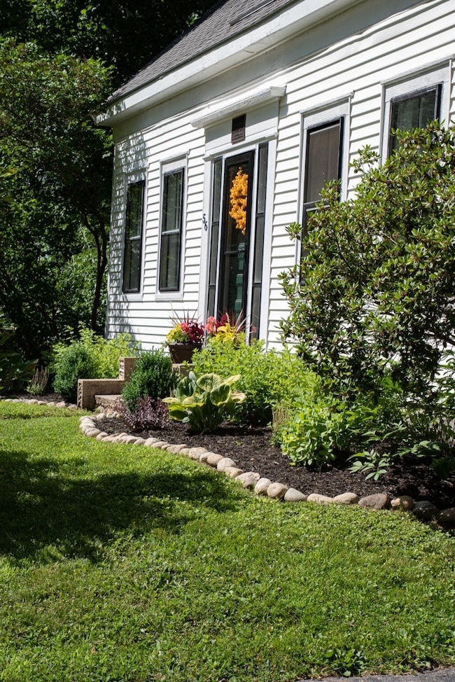 56 Joy Valley Rd, Buxton, ME 04093 - photo 4