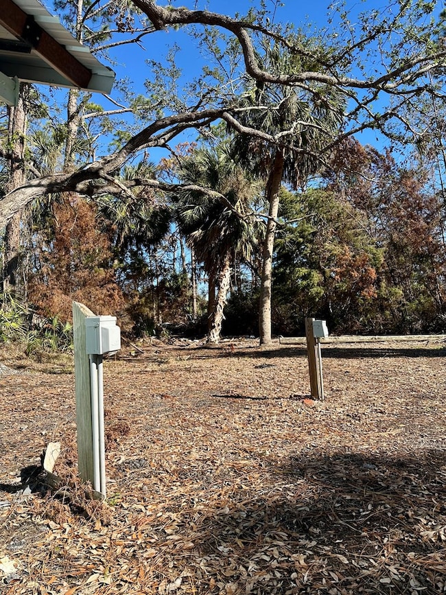 803 SE First Ave, Steinhatchee, FL 32359 - photo 6