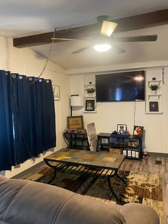 1310 Fleming Ave unit C-94, Ormond Beach, FL 32174 - photo 4