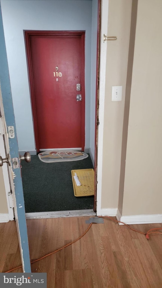 1907 Good Hope Rd SE unit 109, Washington, DC 20020 - photo 3