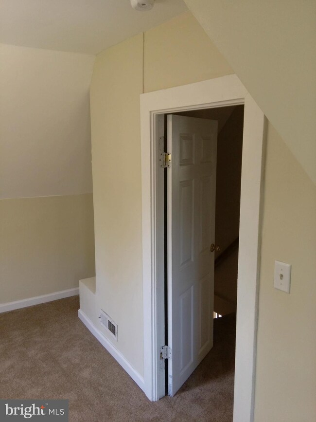 4921 Fable St, Capitol Heights, MD 20743 - photo 7