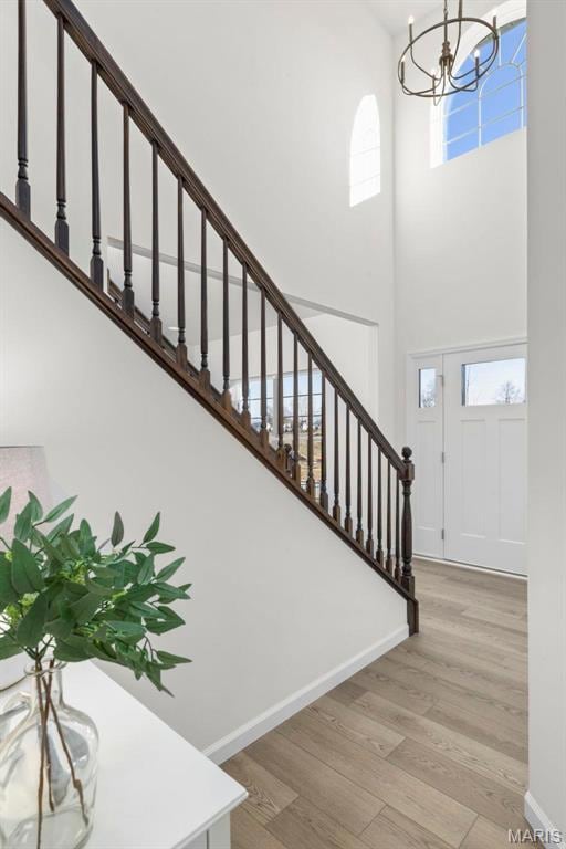 3 Royal II at Wilmer Crossing, Wentzville, MO 63385 - photo 2