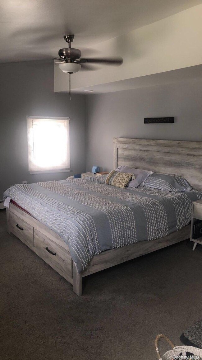 32 Cliff Ln, Levittown, NY 11756 - photo 7