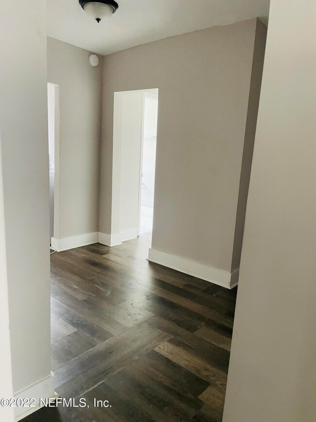 9E760080-ABEF-4B2D-849E-BE6E20C58BE8