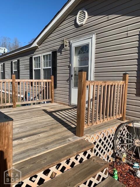 907 Greene 7610 Rd, Paragould, AR 72450 - photo 2