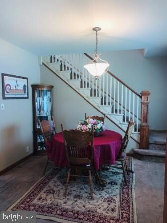 135 Princeton Ave, Gloucester City, NJ 08030 - photo 7