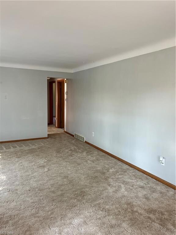 Living Room 20 x 13