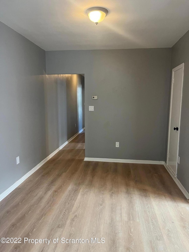 175 Old River Rd, Wilkes Barre, PA 18702 - photo 3