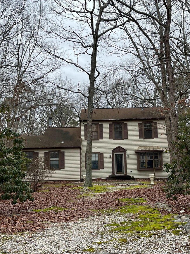 15 E Sunrise Rd, Woodbine, NJ 08270 - photo 2