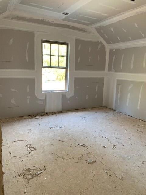 608 Fifth St, Picayune, MS 39466 - photo 3