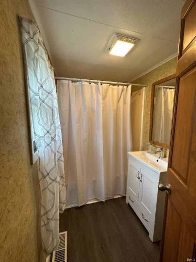 1155 A St SE, Linton, IN 47441 - photo 6