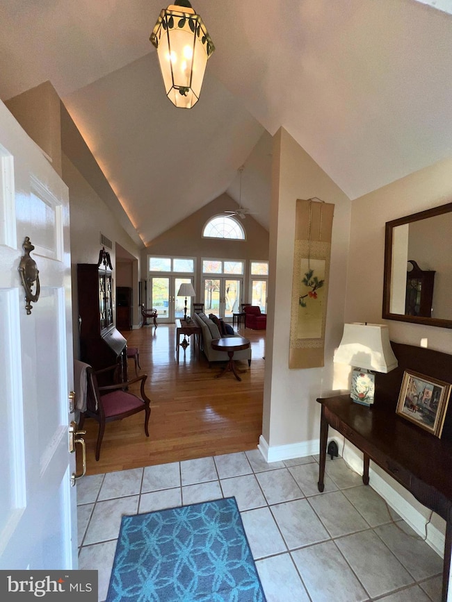 28701 Edgemere Rd, Easton, MD 21601 - photo 7