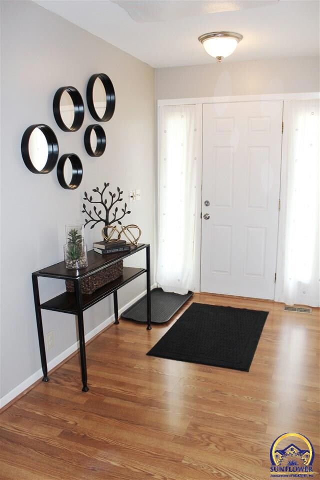 16212 134th Rd, Hoyt, KS 66440 - photo 3