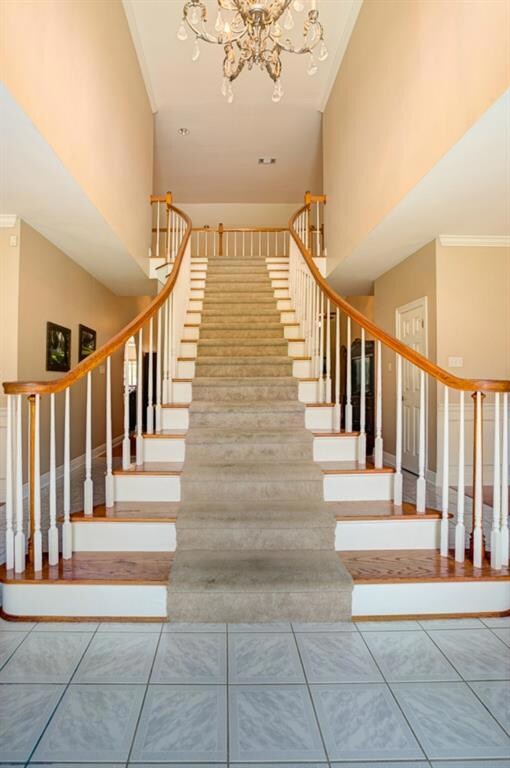 211 Lansdowne Dr, Slidell, LA 70461 - photo 2