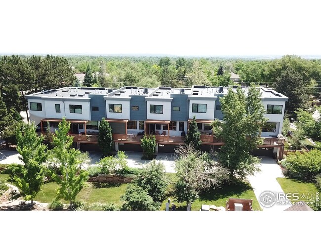 3961 Broadway St, Boulder, CO 80304 - photo 5