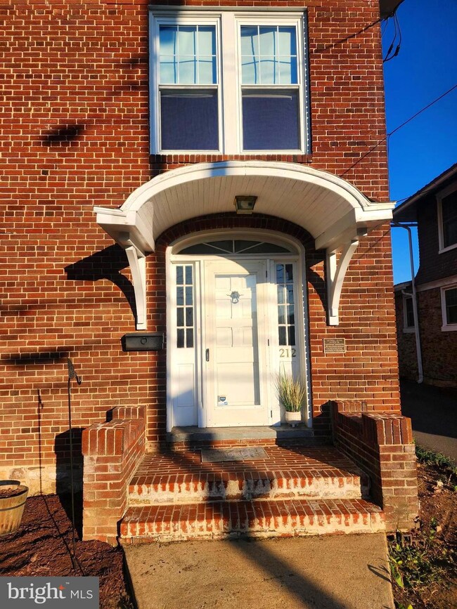 212 S 2nd St, Mc Connellsburg, PA 17233 - photo 6