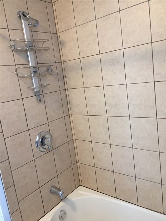 183 Armistice Blvd, Pawtucket, RI 02860 - photo 7