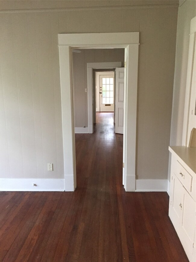 1652 Hawthorne St, Houston, TX 77006 - photo 7