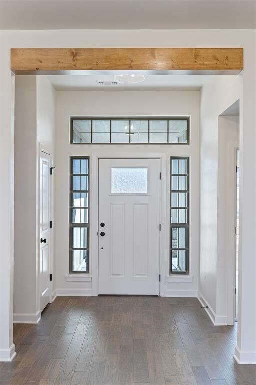 13325 SW 8th St, Yukon, OK 73099 - photo 5