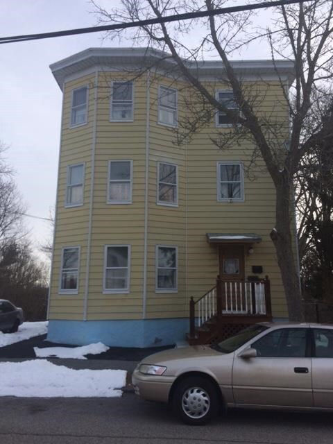 6 Second School St, Bristol, RI 02809 - photo 3