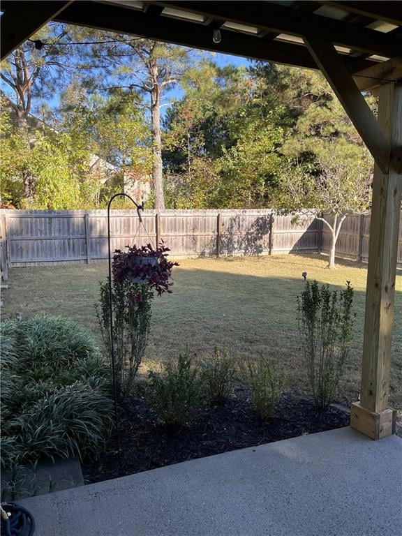 1105 Amhearst Oaks Dr unit 2, Lawrenceville, GA 30043 - photo 2