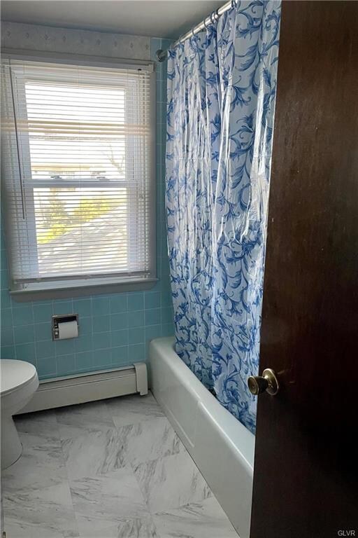 1261 Main Rd, Lehighton, PA 18235 - photo 5