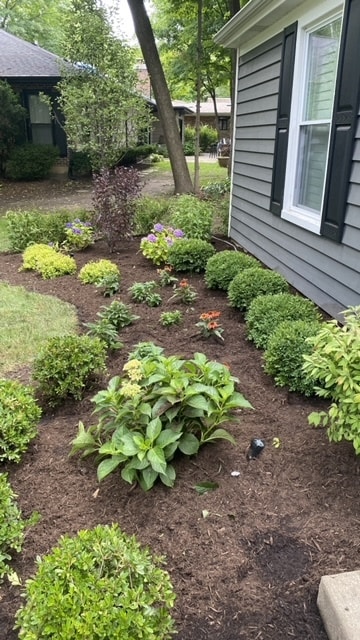 4308 Oaksbury Ln, Rolling Meadows, IL 60008 - photo 4