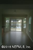 3839 Robena Rd, Jacksonville, FL 32218 - photo 4