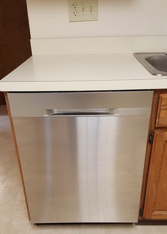 207 Charles St unit 3, Cambridge, MA 02141 - photo 5