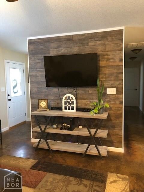 960 County Road 773, Jonesboro, AR 72401 - photo 6