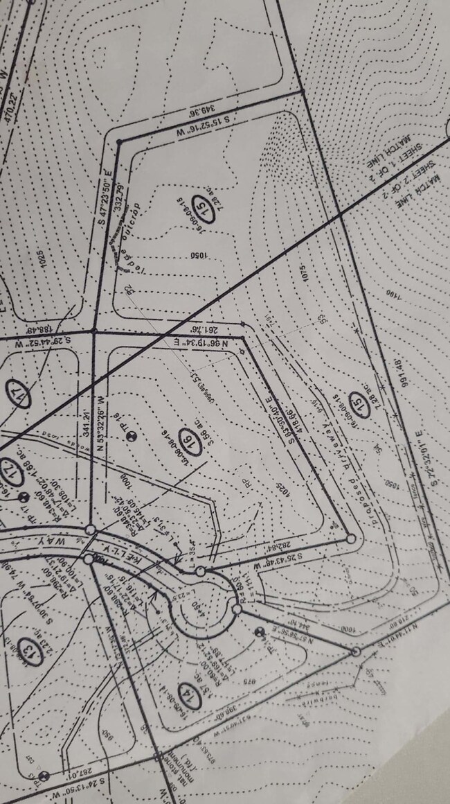 15 Kelly Way, Campton, NH 03223 - photo 7