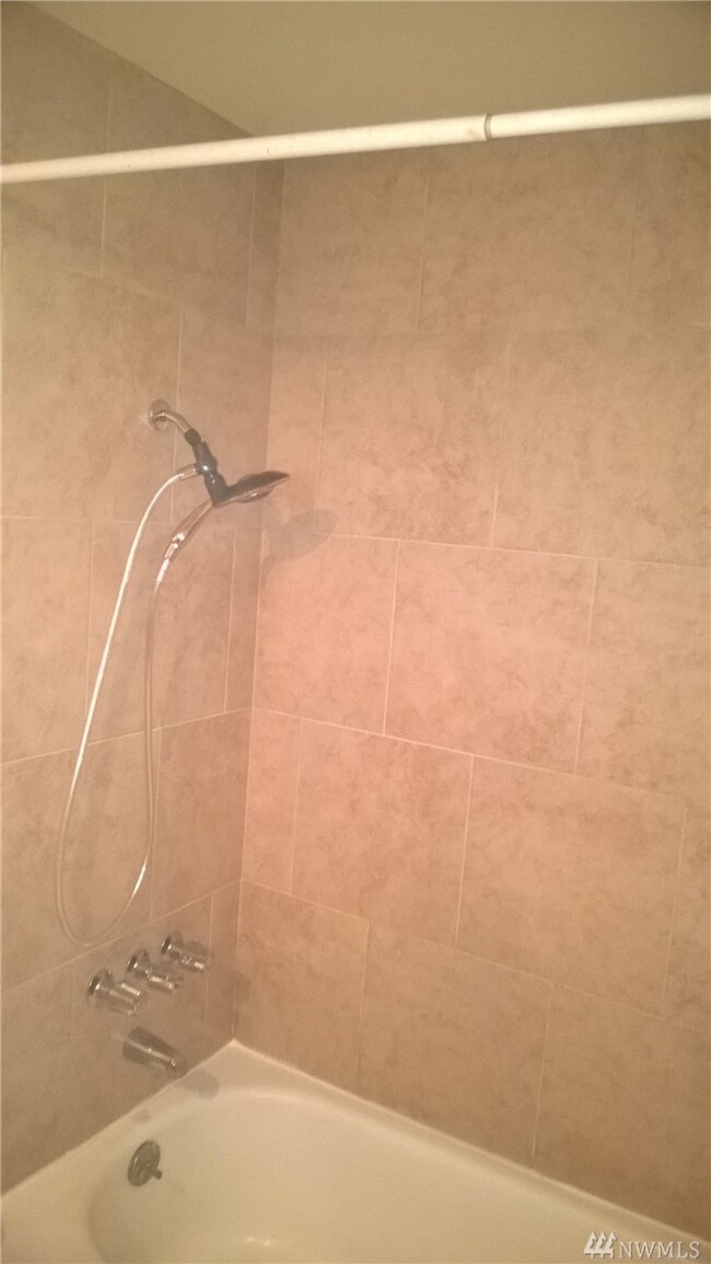 3402 159th Place NW, Stanwood, WA 98292 - photo 7