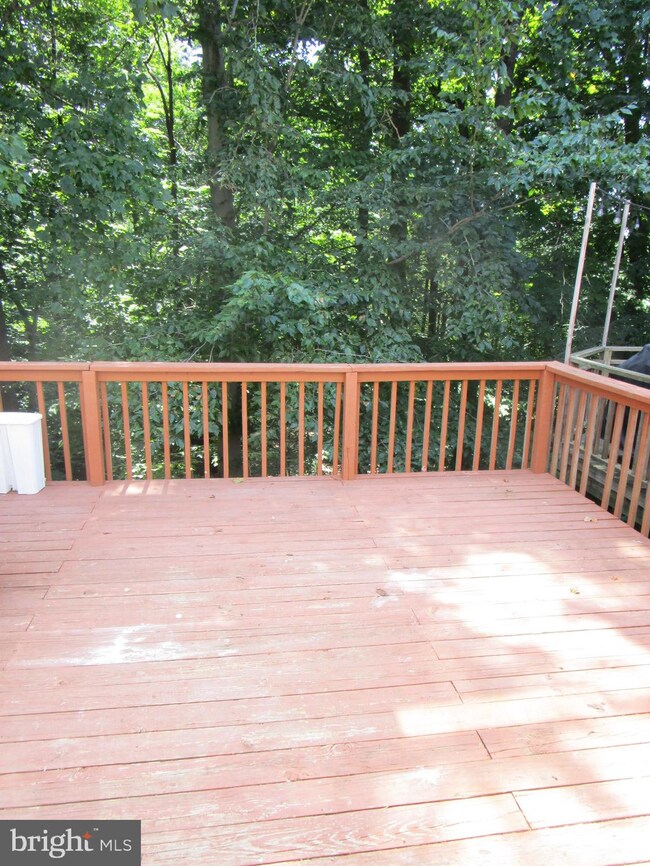 9582 Donnan Castle Ct, Laurel, MD 20723 - photo 2