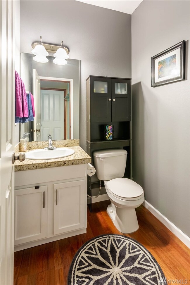 21611 10th Dr SE, Bothell, WA 98021 - photo 4