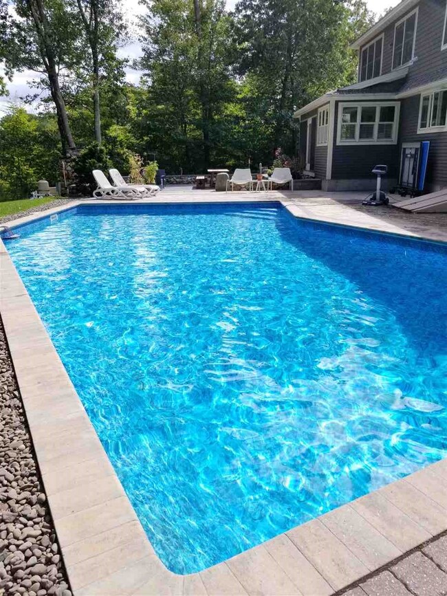 18 Heath Dr, Newfields, NH 03856 - photo 4