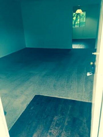 410 North St, San Marcos, TX 78666 - photo 3