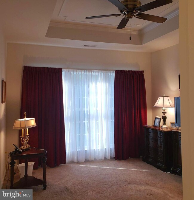 134 Clubside Dr, Taneytown, MD 21787 - photo 6