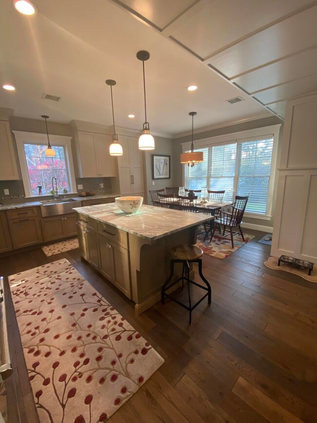 11 South St, Ogunquit, ME 03907 - photo 6