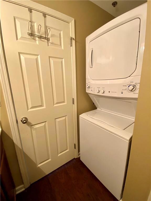 440 S Military Rd unit 12, Slidell, LA 70461 - photo 7