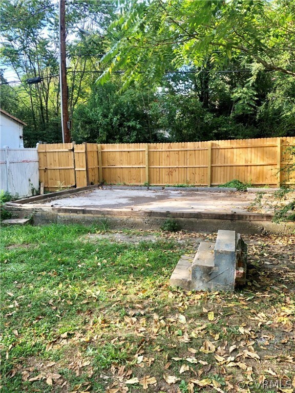 unlisted-address, Richmond, VA 23222 - photo 3