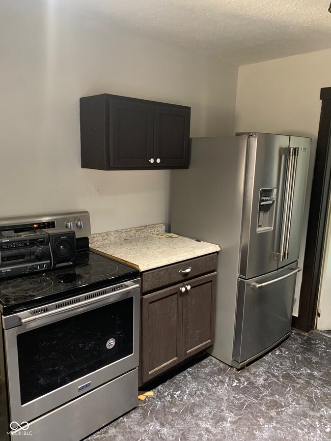 488 Ohio St, Franklin, IN 46131 - photo 4