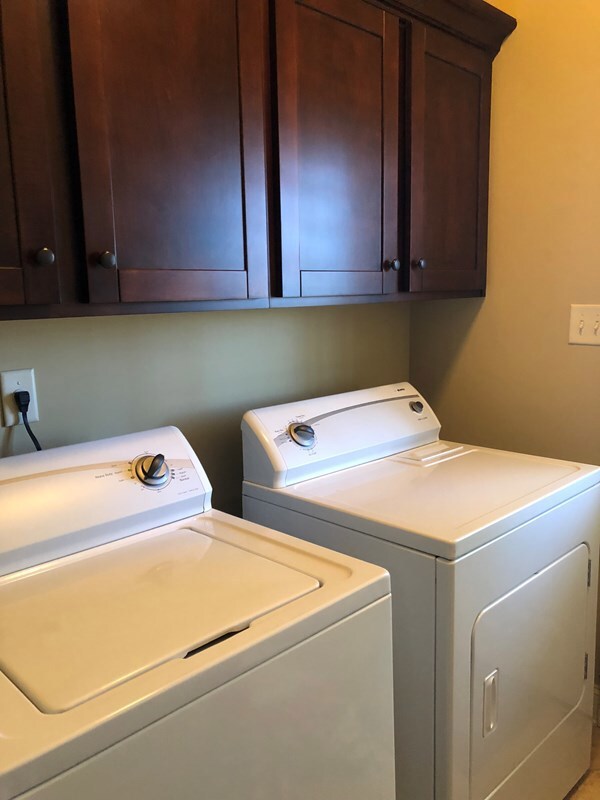 2495 Old Taylor Rd, Oxford, MS 38655 - photo 5