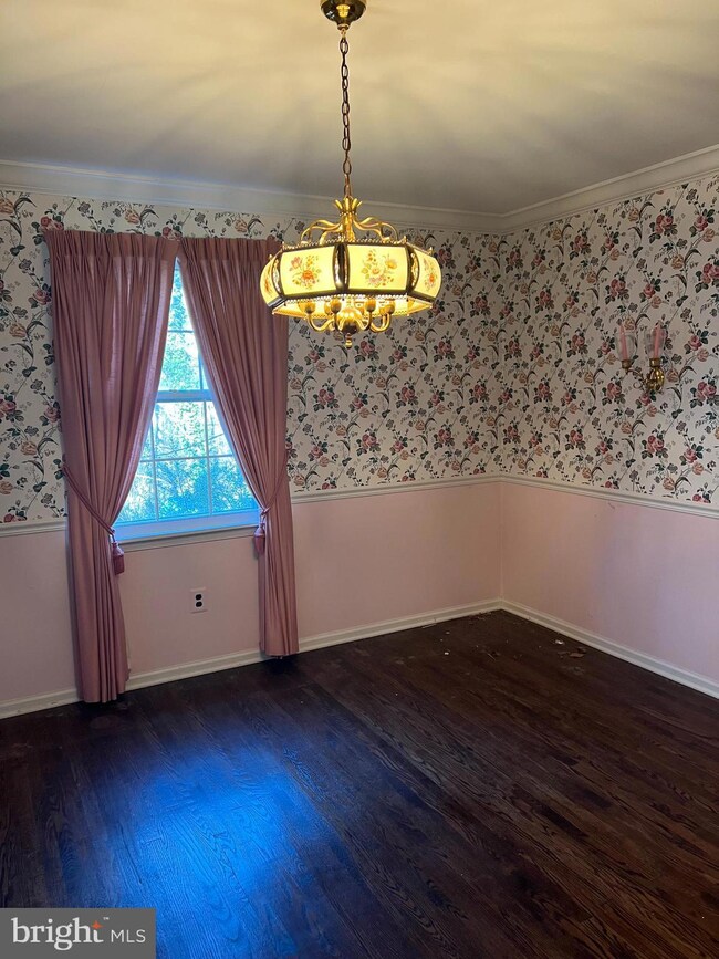 39 Sylvan Dr, Pottstown, PA 19465 - photo 7